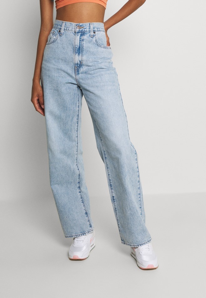 Formateurs Gabor | Lastosso Exclusif